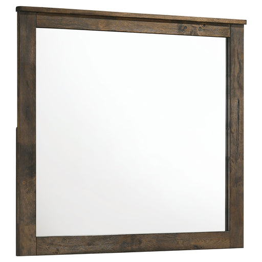 woodmont-dresser-mirror