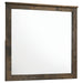 woodmont-dresser-mirror