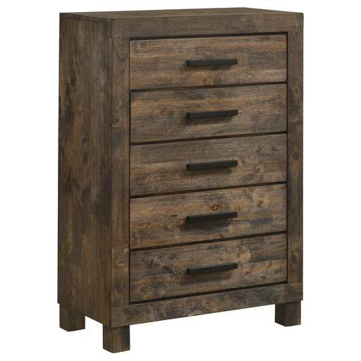 woodmont-chest