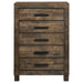 woodmont-chest