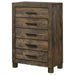 woodmont-chest