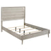 g222703-queen-bed