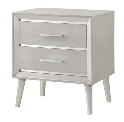 g222703-nightstand