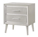 g222703-nightstand