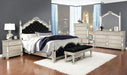 222731ke-s4-bedroom-sets