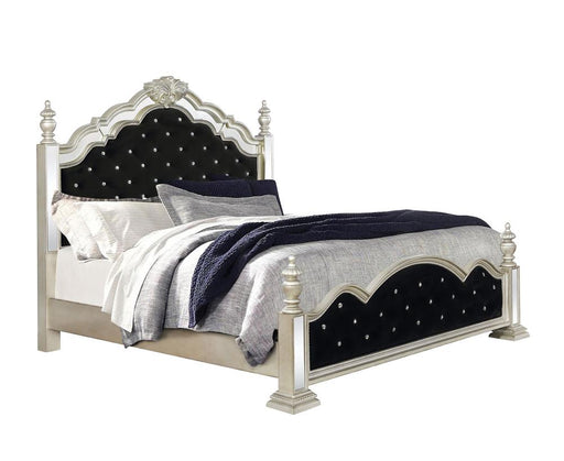 g222733-e-king-bed