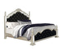 g222733-queen-bed