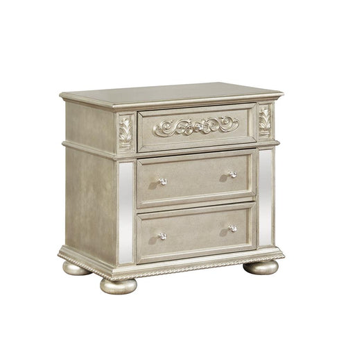 g222733-nightstand