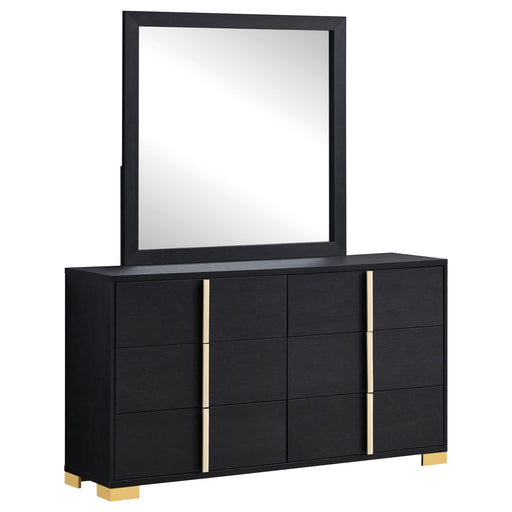 marceline-dresser-with-mirror