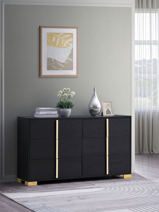 marceline-6-drawer-dresser-black