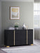 marceline-6-drawer-dresser-black