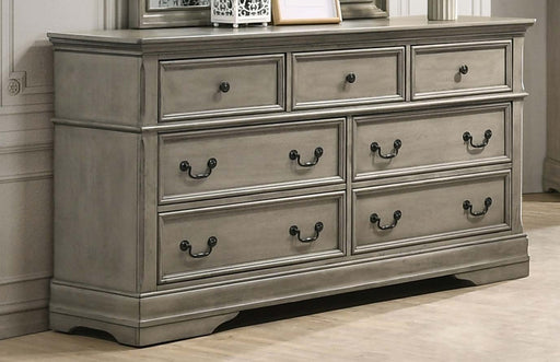 manchester-7-drawer-dresser-wheat