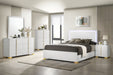 marceline-bedroom-set-with-led-headboard-white