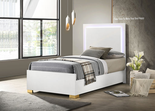 marceline-bed-with-led-headboard-white