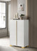 marceline-5-drawer-chest-white