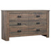 222963-dresser