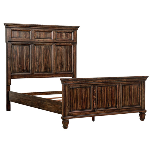 g223033-c-king-bed