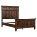 g223033-queen-bed