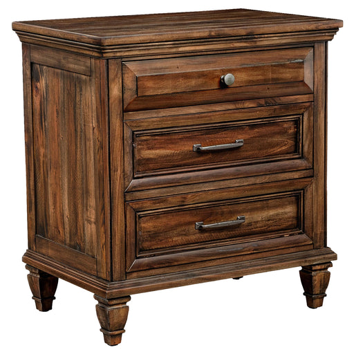 g223033-nightstand