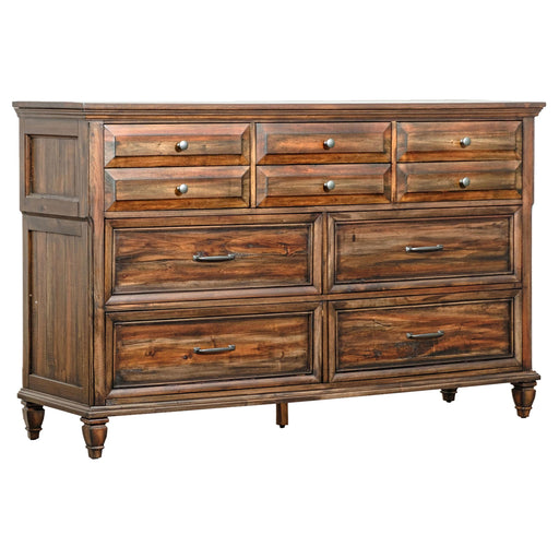 g223033-dresser