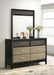 valencia-dresser-with-mirror