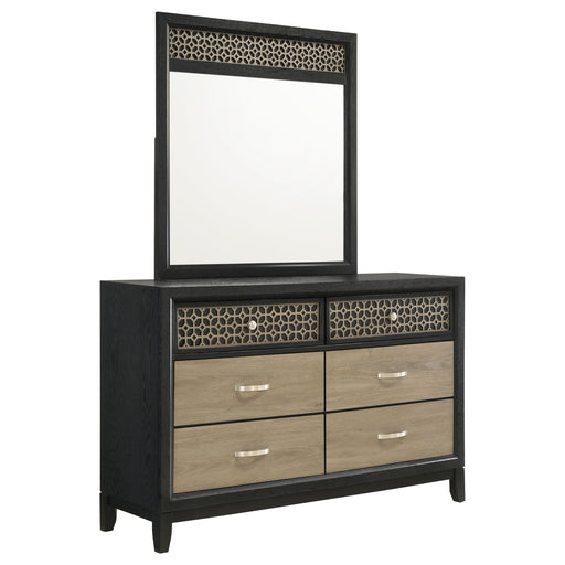 valencia-dresser-with-mirror