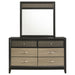 valencia-dresser-with-mirror