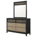 valencia-dresser-with-mirror