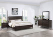 emberlyn-4-pc-bedroom-set