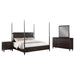 emberlyn-4-pc-bedroom-set