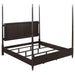 emberlyn-4-pc-bedroom-set