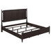 emberlyn-4-pc-bedroom-set