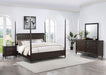 emberlyn-4-pc-bedroom-set