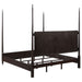 emberlyn-4-pc-bedroom-set