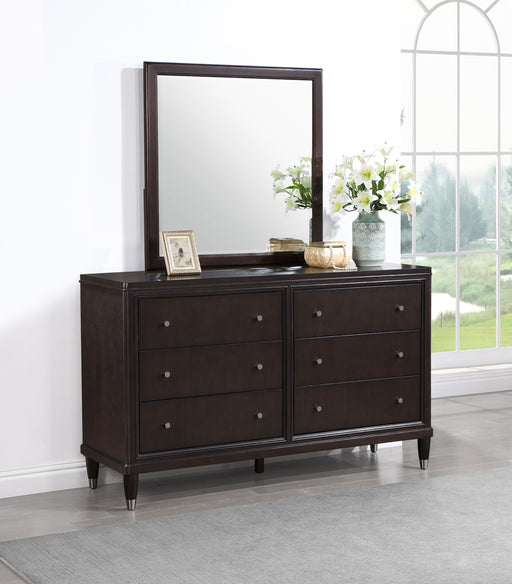 emberlyn-dresser-with-mirror