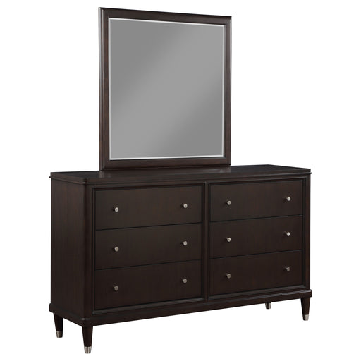 emberlyn-dresser-with-mirror