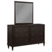 emberlyn-dresser-with-mirror