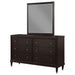 emberlyn-dresser-with-mirror