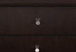 emberlyn-dresser-with-mirror