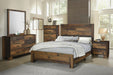 223141ke-s4-4-piece-bedroom-set