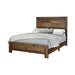 g223143-e-king-bed