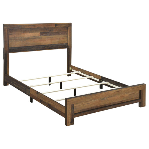 g223143-queen-bed