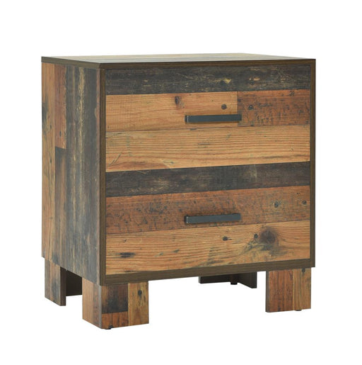 g223143-nightstand