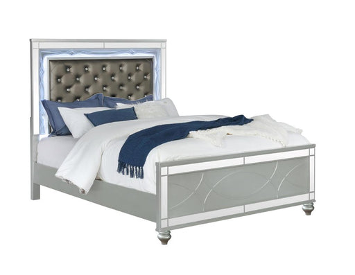 g223213-c-king-bed