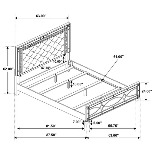 223211q-s5-5-piece-bedroom-set