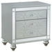 g223213-nightstand