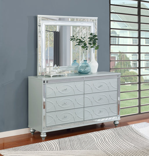 gunnison-dresser-with-mirror