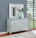 gunnison-dresser-with-mirror