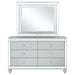 gunnison-dresser-with-mirror