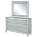 gunnison-dresser-with-mirror